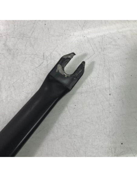 Traverse superieure BMW SERIE 1 E87 PHASE 1 Essence