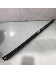 Traverse superieure BMW SERIE 1 E87 PHASE 1 Essence 2