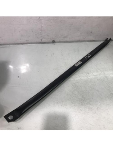 Traverse superieure BMW SERIE 1 E87 PHASE 1 Essence