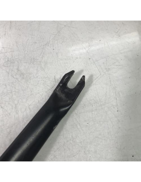 Traverse superieure BMW SERIE 1 E87 PHASE 1 Essence