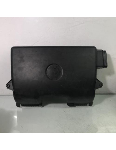 Conduite d'air BMW SERIE 1 E87 PHASE 1 Essence