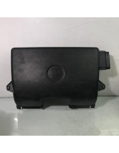 Conduite d'air BMW SERIE 1 E87 PHASE 1 Essence