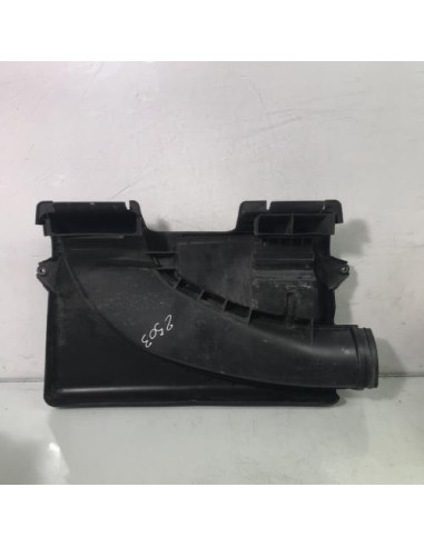 Conduite d'air BMW SERIE 1 E87 PHASE 1 Essence