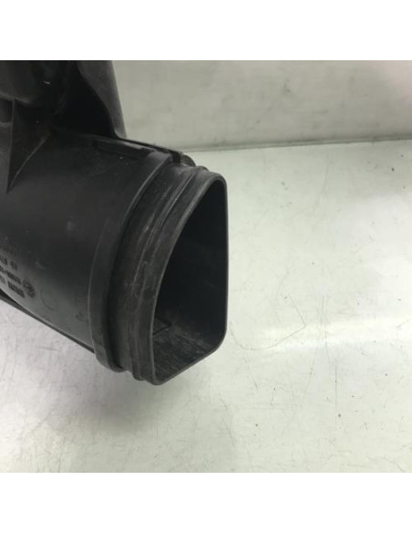 Conduite d'air BMW SERIE 1 E87 PHASE 1 Essence