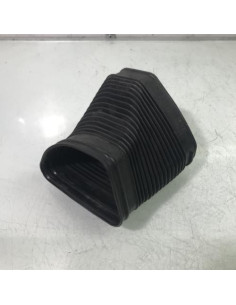 Conduite d'air BMW SERIE 1 E87 PHASE 1 Essence