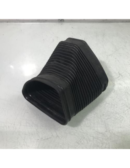 Conduite d'air BMW SERIE 1 E87 PHASE 1 Essence
