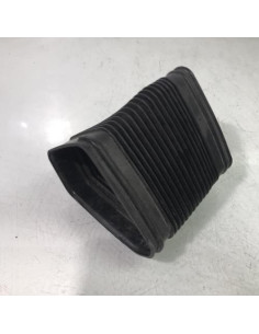 Conduite d'air BMW SERIE 1 E87 PHASE 1 Essence 2