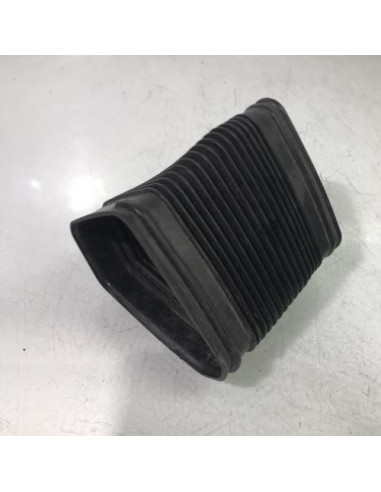 Conduite d'air BMW SERIE 1 E87 PHASE 1 Essence