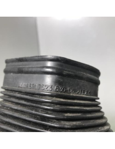 Conduite d'air BMW SERIE 1 E87 PHASE 1 Essence