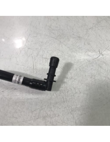 Durite BMW SERIE 1 F21 PHASE 2 