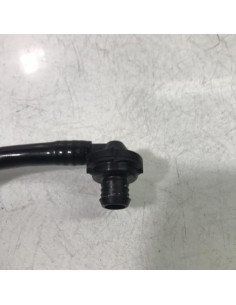 Durite BMW SERIE 1 F21 PHASE 2  2