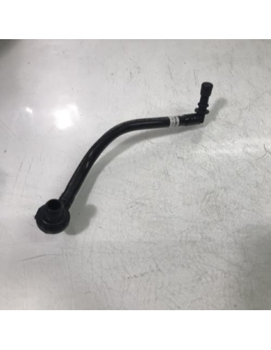 Durite BMW SERIE 1 F21 PHASE 2 