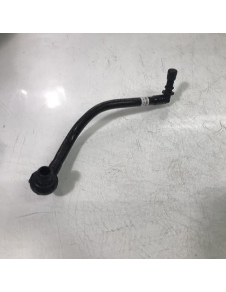 Durite BMW SERIE 1 F21 PHASE 2 