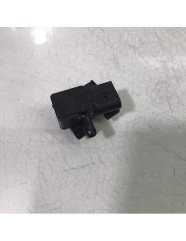 Capteur BMW SERIE 1 E87 PHASE 2 