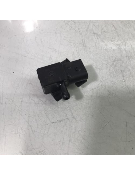 Capteur BMW SERIE 1 E87 PHASE 2 
