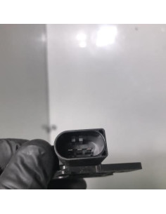 Capteur BMW SERIE 1 E87 PHASE 2  2