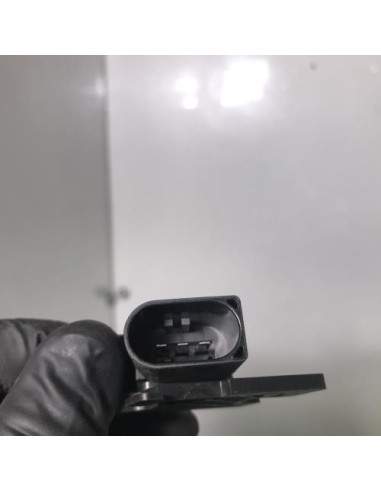 Capteur BMW SERIE 1 E87 PHASE 2 