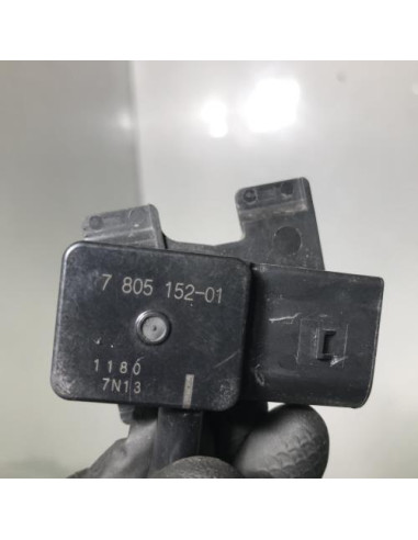 Capteur BMW SERIE 1 E87 PHASE 2 