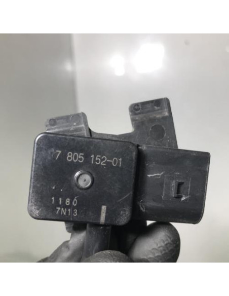 Capteur BMW SERIE 1 E87 PHASE 2 