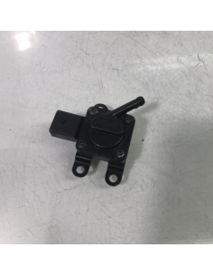 Capteur BMW SERIE 1 E87 PHASE 2 