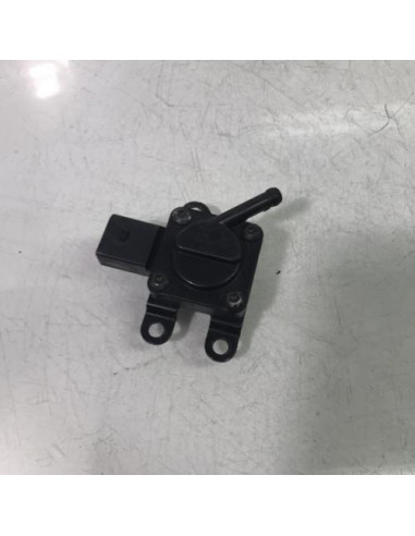 Capteur BMW SERIE 1 E87 PHASE 2 