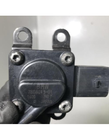 Capteur BMW SERIE 1 E87 PHASE 2 