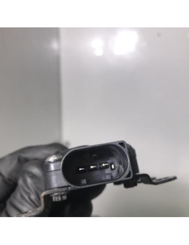 Capteur BMW SERIE 1 E87 PHASE 2 