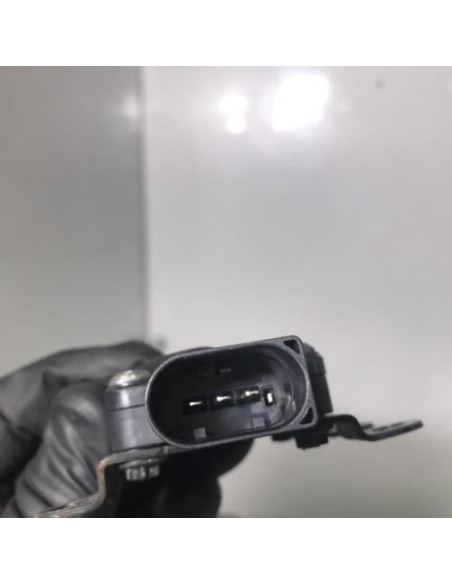 Capteur BMW SERIE 1 E87 PHASE 2 
