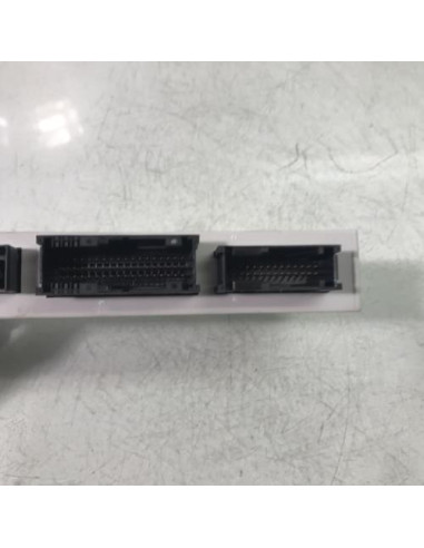 Calculateur BMW X3 E83 PHASE 1 Diesel