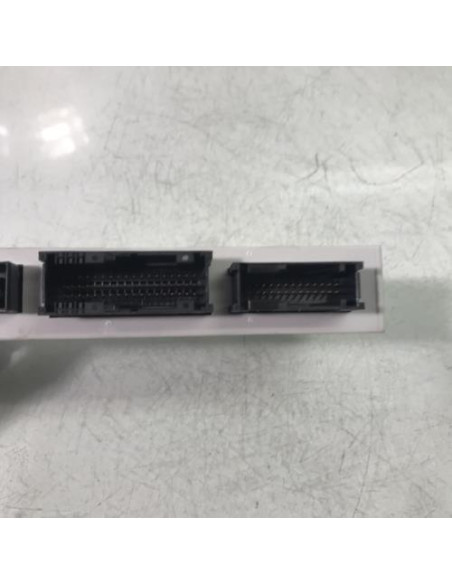 Calculateur BMW X3 E83 PHASE 1 Diesel