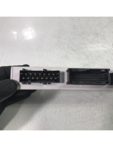 Calculateur BMW X3 E83 PHASE 1 Diesel