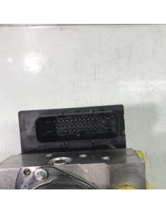 Bloc ABS (freins anti-blocage) BMW X3 E83 PHASE 1 Diesel