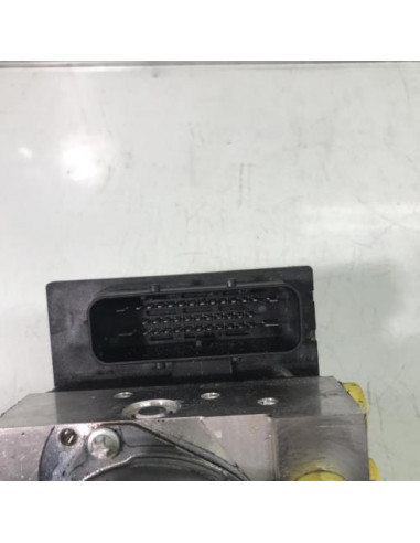 Bloc ABS (freins anti-blocage) BMW X3 E83 PHASE 1 Diesel