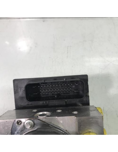 Bloc ABS (freins anti-blocage) BMW X3 E83 PHASE 1 Diesel