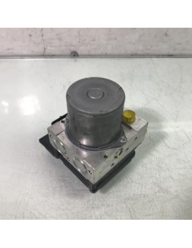 Bloc ABS (freins anti-blocage) BMW X3 E83 PHASE 1 Diesel