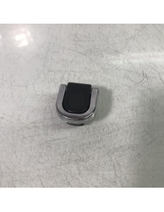 Moquette BMW X3 E83 PHASE 1 Diesel