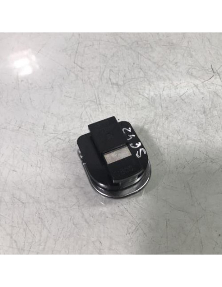 Moquette BMW X3 E83 PHASE 1 Diesel