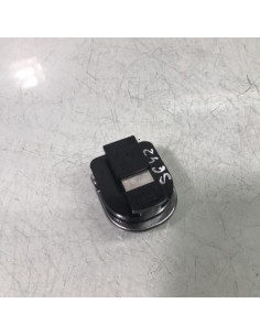 Moquette BMW X3 E83 PHASE 1 Diesel