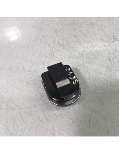 Moquette BMW X3 E83 PHASE 1 Diesel