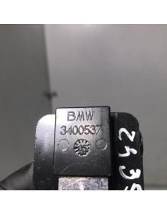 Moquette BMW X3 E83 PHASE 1 Diesel 2