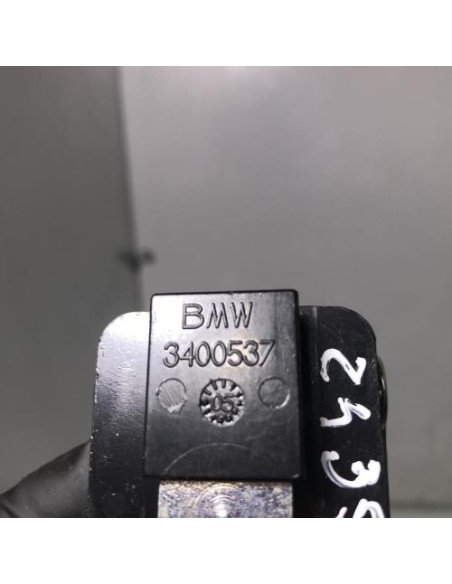 Moquette BMW X3 E83 PHASE 1 Diesel