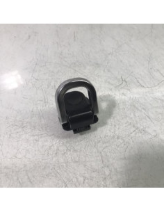 Moquette BMW X3 E83 PHASE 1 Diesel 2