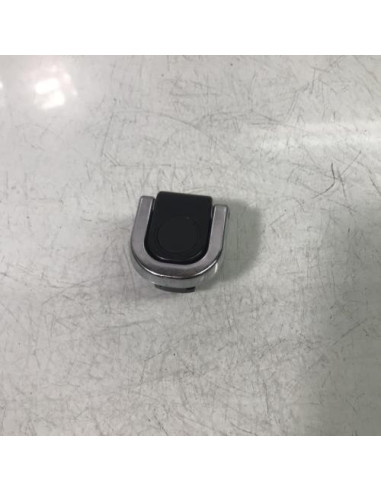 Moquette BMW X3 E83 PHASE 1 Diesel