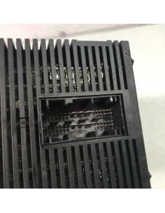 Calculateur BMW X3 E83 PHASE 1 Diesel 2