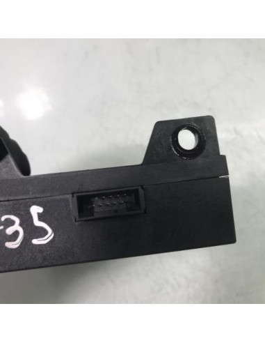 Calculateur BMW X3 E83 PHASE 1 Diesel