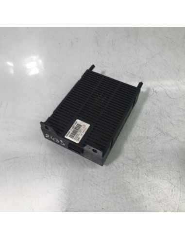 Calculateur BMW X3 E83 PHASE 1 Diesel