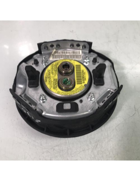 Air bag conducteur BMW X3 E83 PHASE 1 Diesel