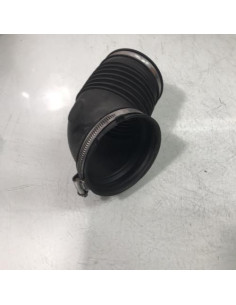Conduite d'air BMW SERIE 1 E87 PHASE 1 Essence 2