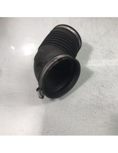Conduite d'air BMW SERIE 1 E87 PHASE 1 Essence