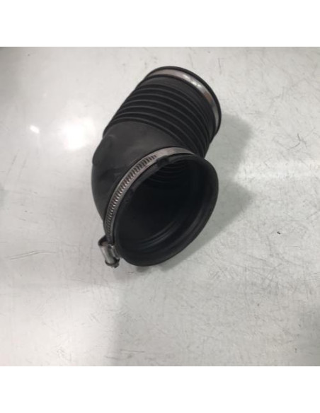 Conduite d'air BMW SERIE 1 E87 PHASE 1 Essence